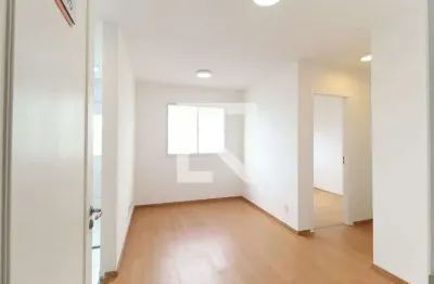 Apartamento para venda - vila guilherme, 2 quartos,  41 m² - são paulo