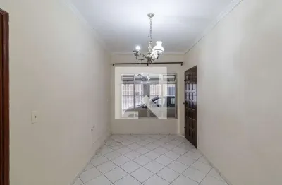 Casa com 3 quartos à venda na Rua Heloísa Ferraz Cezário de Castilho, Vila Ré, São Paulo