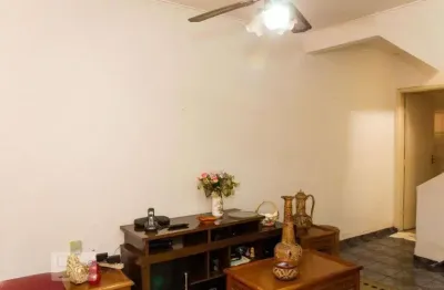 Casa para venda - baeta neves, 2 quartos,  160 m² - são bernardo do campo