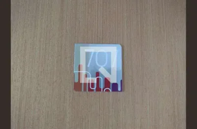 Kitnet / stúdio para venda - santa cecília, 1 quarto,  25 m² - são paulo