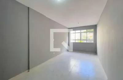 Kitnet / stúdio para venda - liberdade, 1 quarto,  29 m² - são paulo