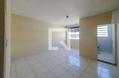 Kitnet / stúdio para venda - liberdade, 1 quarto,  33 m² - são paulo