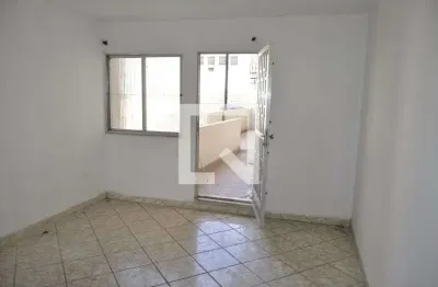 Apartamento para venda - engenho novo, 2 quartos,  66 m² - rio de janeiro