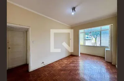 Apartamento para venda - copacabana, 1 quarto,  61 m² - rio de janeiro