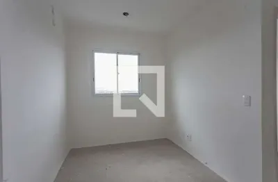 Apartamento para venda - vila das mercês, 2 quartos,  38 m² - são paulo