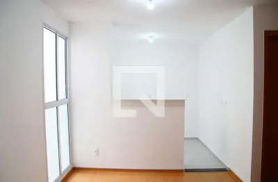 Apartamento para venda - jardim city, 2 quartos,  40 m² - guarulhos