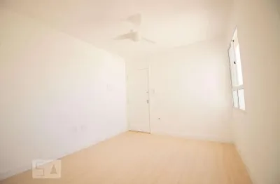 Apartamento para venda - jardim das bandeiras , 2 quartos,  45 m² - campinas