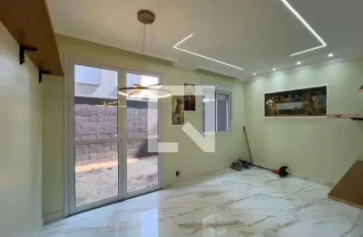 Apartamento com 1 quarto à venda na Avenida Presidente Wilson, Cambuci, São Paulo