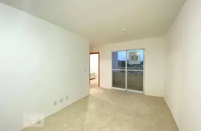 Apartamento para venda - vila rosa, 2 quartos,  47 m² - novo hamburgo