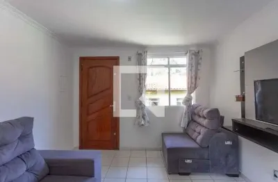Apartamento para venda - conceição, 2 quartos,  51 m² - diadema