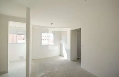 Apartamento para venda - assunção, 2 quartos,  45 m² - são bernardo do campo