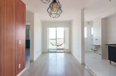 Apartamento para venda - são pedro, 2 quartos,  46 m² - osasco