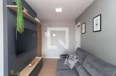 Apartamento para venda - vila maria , 2 quartos,  41 m² - são paulo