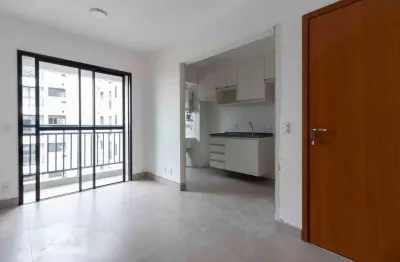 Apartamento para venda - itaquera, 2 quartos,  45 m² - são paulo