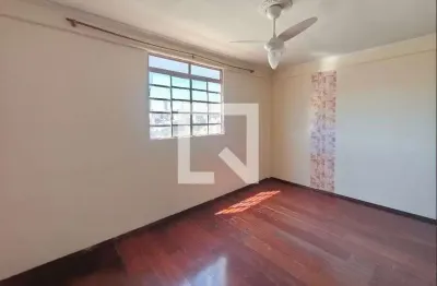 Apartamento para venda - parque residencial vila união  , 2 quartos,  57 m² - campinas