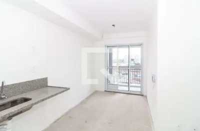 Apartamento para venda - lapa, 2 quartos,  41 m² - são paulo