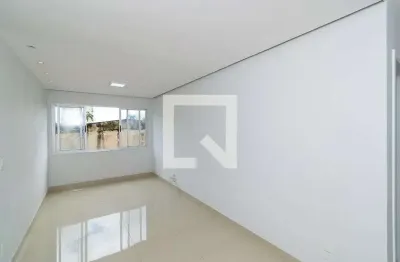 Apartamento para venda - penha, 2 quartos,  51 m² - rio de janeiro