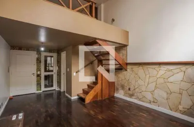 Apartamento para venda - santa cecília, 1 quarto,  82 m² - porto alegre