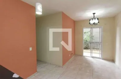 Apartamento para venda - vila prudente, 2 quartos,  51 m² - são paulo