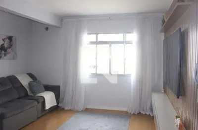 Apartamento para venda - macedo, 2 quartos,  55 m² - guarulhos