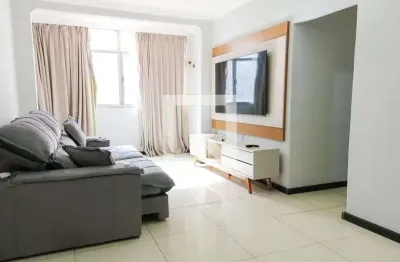 Apartamento para venda - cachambi, 3 quartos,  70 m² - rio de janeiro
