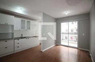 Apartamento para venda - anil, 2 quartos,  50 m² - rio de janeiro