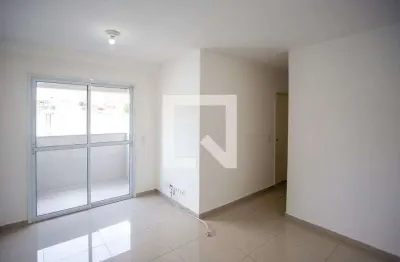 Apartamento para venda - centro, 2 quartos,  54 m² - diadema