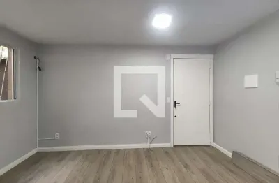 Apartamento para venda - feitoria, 2 quartos,  60 m² - são leopoldo