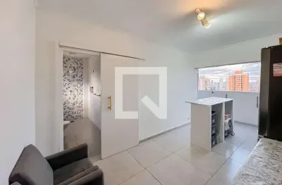 Apartamento para venda - liberdade, 2 quartos,  66 m² - são paulo