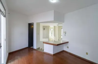 Apartamento para venda - coração de jesus, 1 quarto,  46 m² - belo horizonte