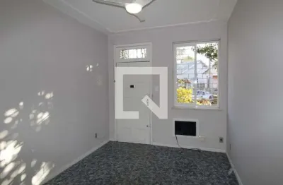Apartamento para venda - passo d&apos;areia, 2 quartos,  64 m² - porto alegre