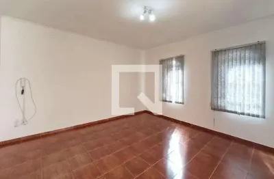 Casa para venda - são bernardo, 3 quartos,  186 m² - campinas