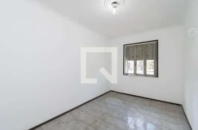 Apartamento para venda - bonsucesso, 2 quartos,  85 m² - rio de janeiro