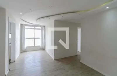 Apartamento para venda - santa mônica, 2 quartos,  52 m² - belo horizonte