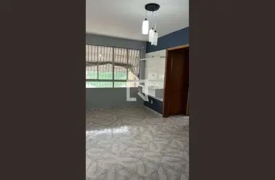 Apartamento para venda - são lourenço, 2 quartos,  68 m² - niterói
