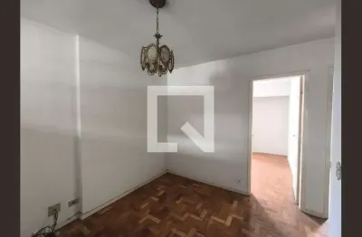Apartamento para venda - ipiranga, 2 quartos,  60 m² - são paulo