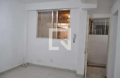 Apartamento para venda - engenho novo, 2 quartos,  101 m² - rio de janeiro