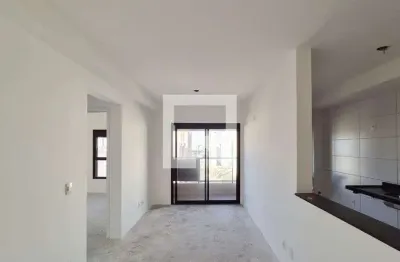Apartamento para venda - jardim do mar, 2 quartos,  52 m² - são bernardo do campo