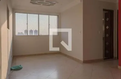 Apartamento para venda - assunção, 2 quartos,  65 m² - são bernardo do campo