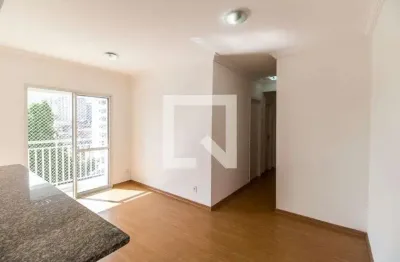 Apartamento para venda - jardim iracema, 2 quartos,  57 m² - barueri