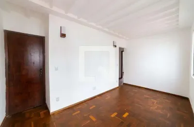 Apartamento para venda - serra, 2 quartos,  65 m² - belo horizonte
