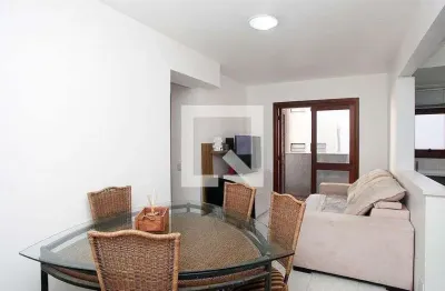 Apartamento para venda - menino deus, 2 quartos,  61 m² - porto alegre