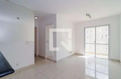 Apartamento para venda - vila andrade, 2 quartos,  57 m² - são paulo