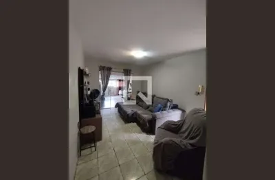 Casa para venda - sacomã, 5 quartos,  184 m² - são paulo