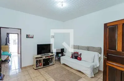 Casa para venda - freguesia do ó, 3 quartos,  219 m² - são paulo