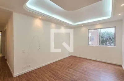 Apartamento para venda - baeta neves, 2 quartos,  68 m² - são bernardo do campo