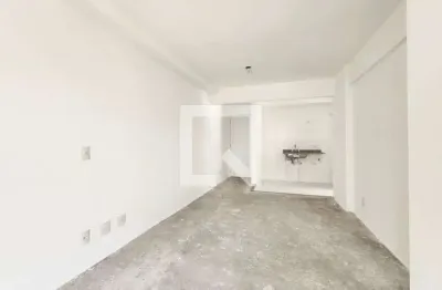 Apartamento para venda - vila lusitânia, 2 quartos,  58 m² - são bernardo do campo