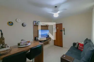 Apartamento para venda - ouro preto, 3 quartos,  60 m² - belo horizonte