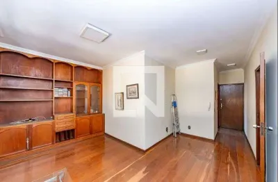 Apartamento para venda - barroca, 2 quartos,  67 m² - belo horizonte