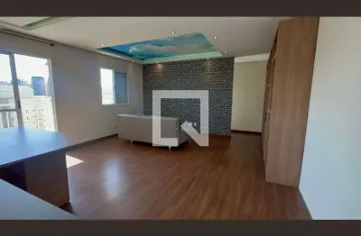 Apartamento para venda - jardim esperança, 1 quarto,  72 m² - barueri